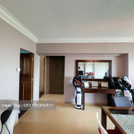 Blk 945 Jurong West Street 91 (Jurong West), HDB 5 Rooms #164866382